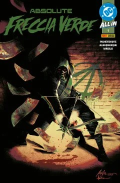 Copertina del volume